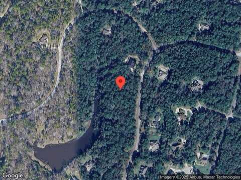Lakeside, TYLER, TX 75707