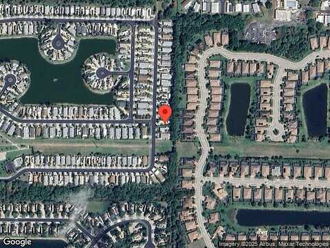 Diamond Lake, NAPLES, FL 34114