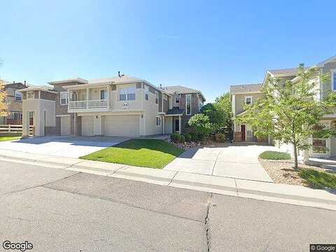Grant Cir W, Thornton, CO 80241