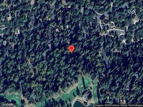 Jackson Mill, GROVELAND, CA 95321