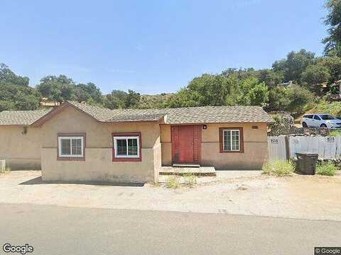 Carbon Canyon, CHINO HILLS, CA 91709