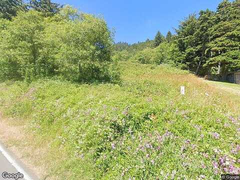 Conifer, YACHATS, OR 97498