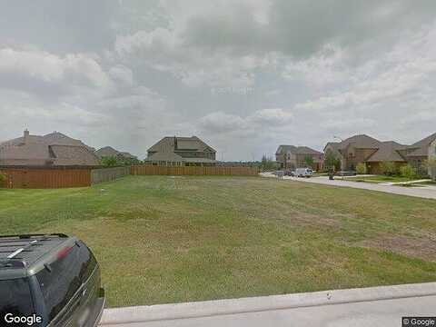 Viscount, RICHMOND, TX 77407