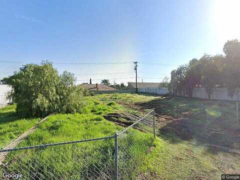 Serfas Club, CORONA, CA 92882