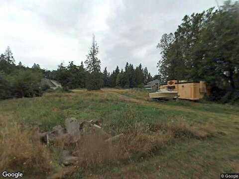 120Th, PUYALLUP, WA 98372