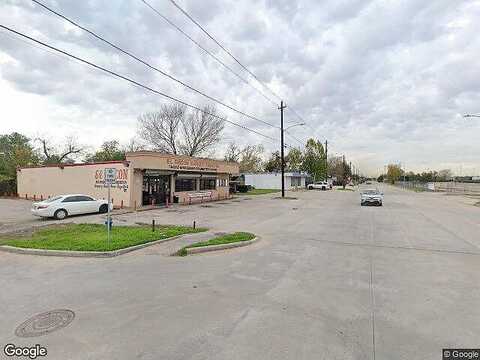 Lathrop, HOUSTON, TX 77020