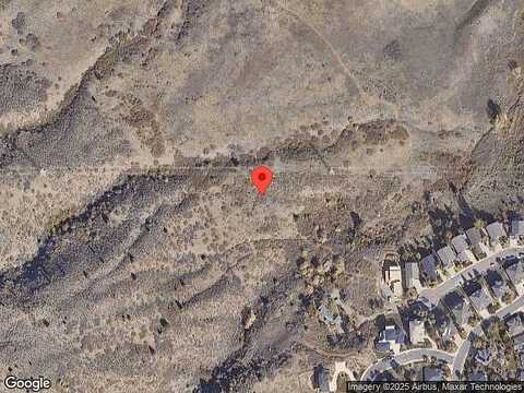 Shelton, GOLDEN, CO 80401