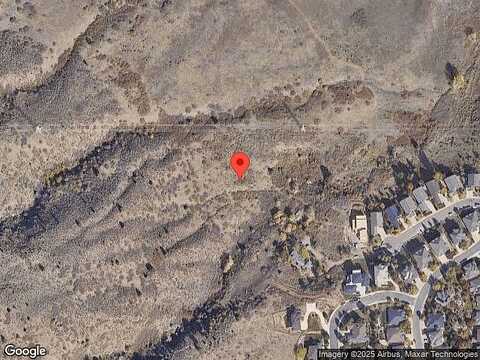Shelton, GOLDEN, CO 80401