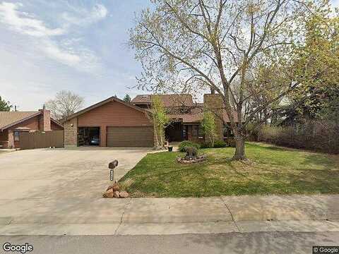 Tennessee, LAKEWOOD, CO 80226
