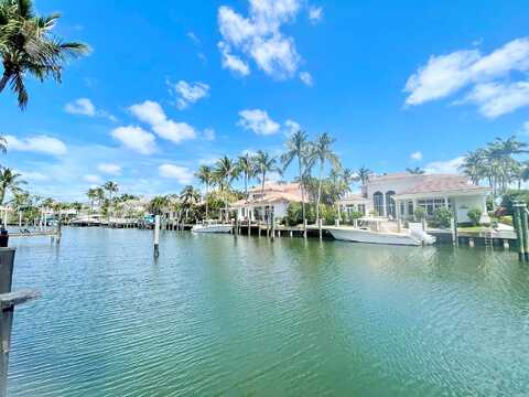 Harbour Isles Place, North Palm Beach, FL 33410