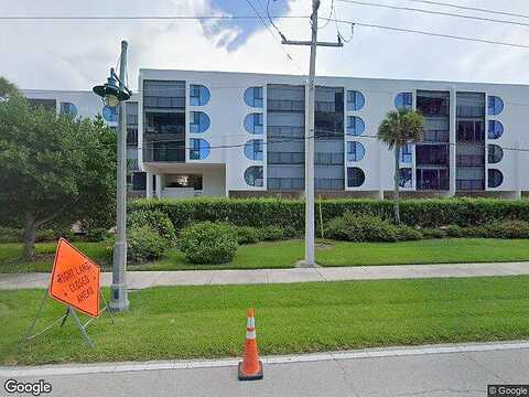 Collier, MARCO ISLAND, FL 34145
