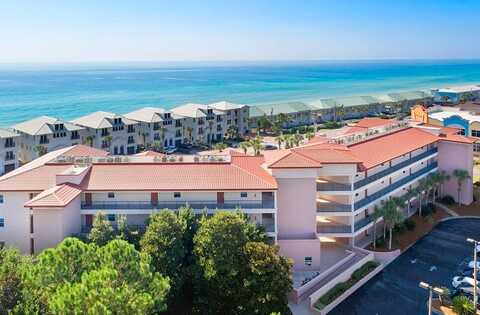 Scenic Gulf Drive, Miramar Beach, FL 32550
