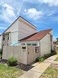 Front Beach Road # 80 B, Panama City Beach, FL 32413