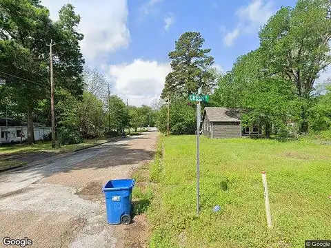 S Green Street, Hawkins, TX 75765