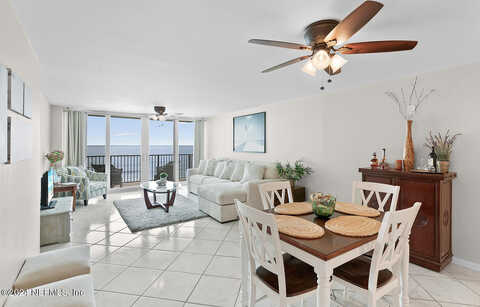 1St Street, Jacksonville Beach, FL 32250