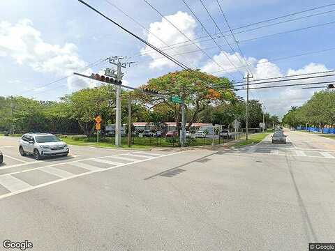 Sw 87Th Ave & Killian Dr, Miami, FL 33156