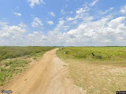 Sw 340 St & Sw 194 Ave, Homestead, FL 33034