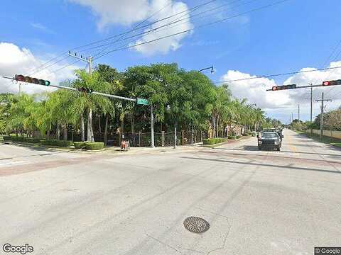 Sw 147Th Ave & Sw 160Th St, Miami, FL 33187