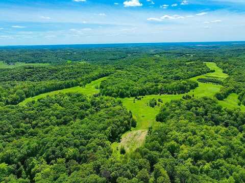 730Th, WHEELER, WI 54772