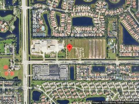 Meravita Ave, Boca Raton, FL 33496