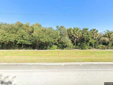 Sheridan Street, Cooper City, FL 33024