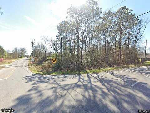 Anhinga St, Cantonment, FL 32533