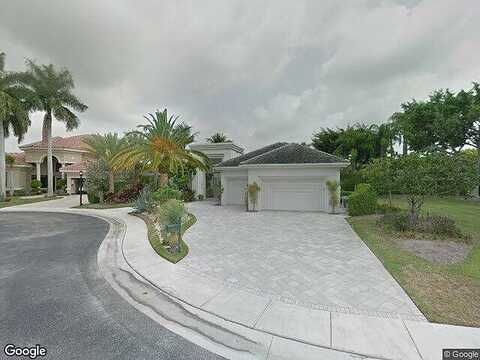 Nw 32Nd Ter Fl 33496, Boca Raton, FL 33496