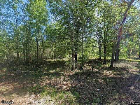Spoonbill Ln, Orange, TX 77632