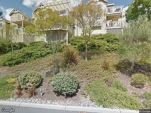 Terra Granada Dr #2B, Walnut Creek, CA 94595