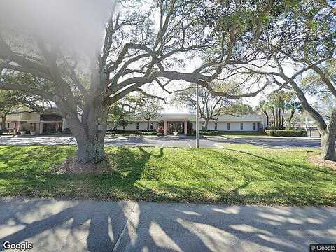Morris Street, Jupiter, FL 33478
