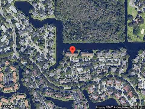 Carambola Cir #204, Coconut Creek, FL 33066