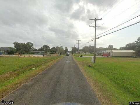 Birch St, Port Arthur, TX 77640