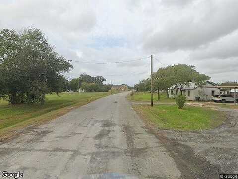 Canal St, Port Arthur, TX 77640