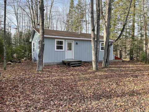 Mccaslin, TOWNSEND, WI 54175
