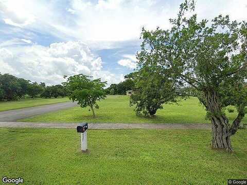 Sw 147Th Ave, Miami, FL 33187