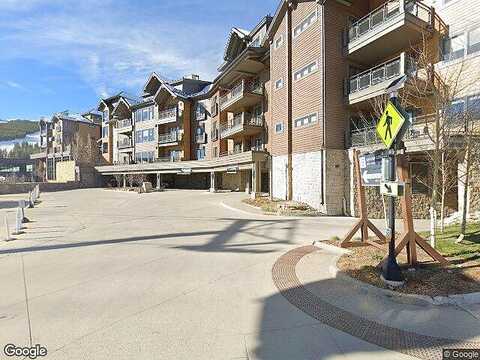 Ski Hill Rd # 1322Efgh, Breckenridge, CO 80424