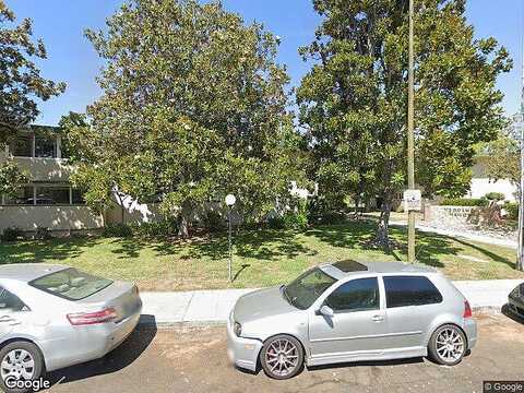 Lora Dr 2, Los Gatos, CA 95032