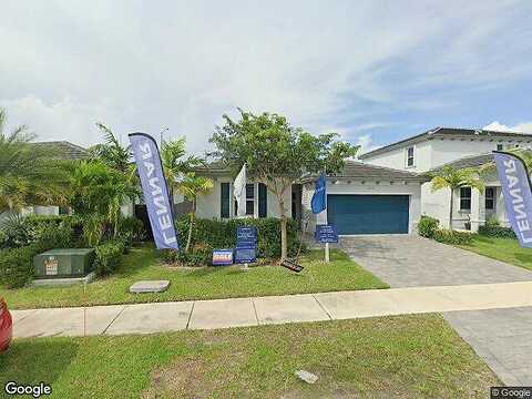 Sw 184Th Ter Ste 102, Miami, FL 33177