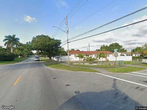 Sw 188Th Ter, Miami, FL 33177