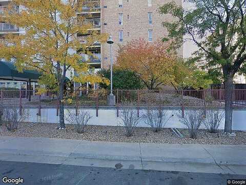 Eudora St Apt 207E, Denver, CO 80220