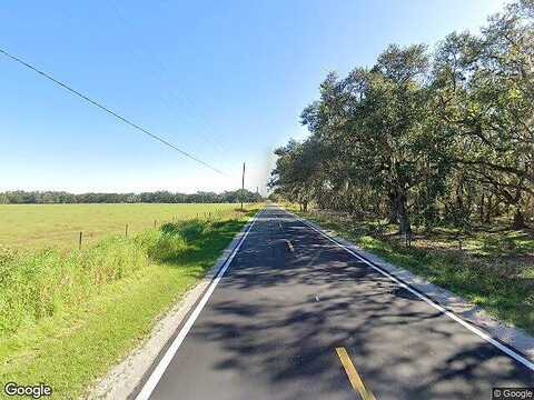 Alturas Babson Park Cutoff, BARTOW, FL 33830