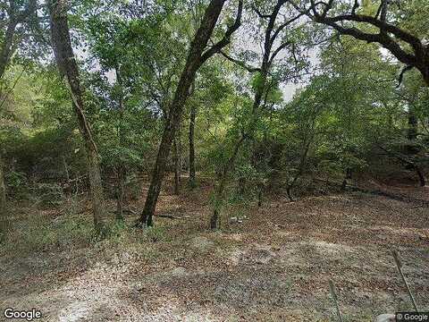 Clear Creek, HOCKLEY, TX 77447