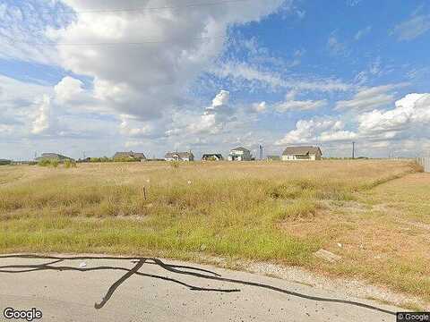Juanita, DEL VALLE, TX 78617