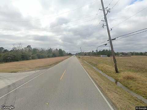 Huffman Eastgate, HUFFMAN, TX 77336