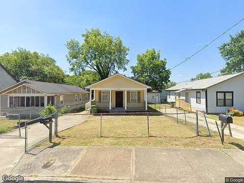 Dalvigney, Atlanta, GA 30318