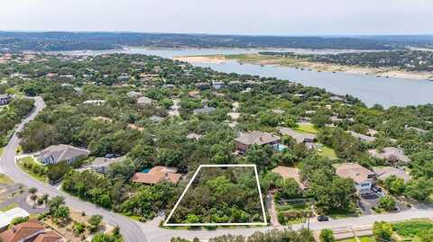 Teal, LAKEWAY, TX 78734