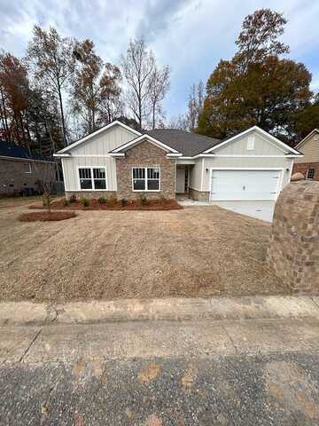 Military Drive West #54, San Antonio, TX 78251