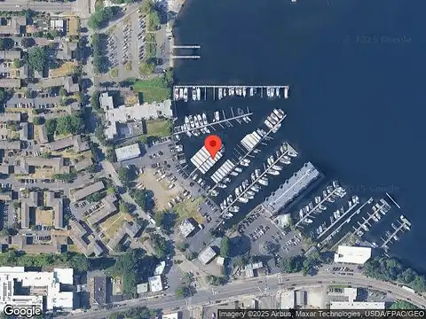 Seward Park Ave S Unit 89, Seattle, WA 98118