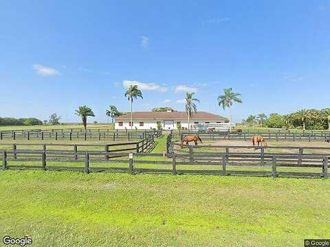 Cotton Tail Dr # 2339, Wellington, FL 33470