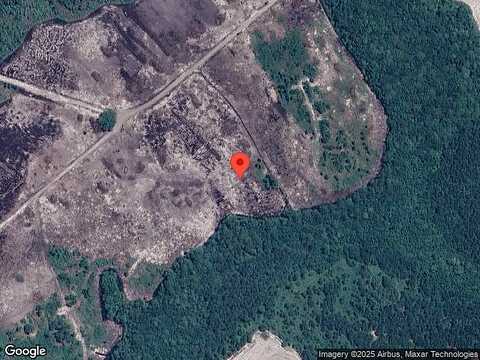 Kingswood Cir, Bloomingdale, GA 31302